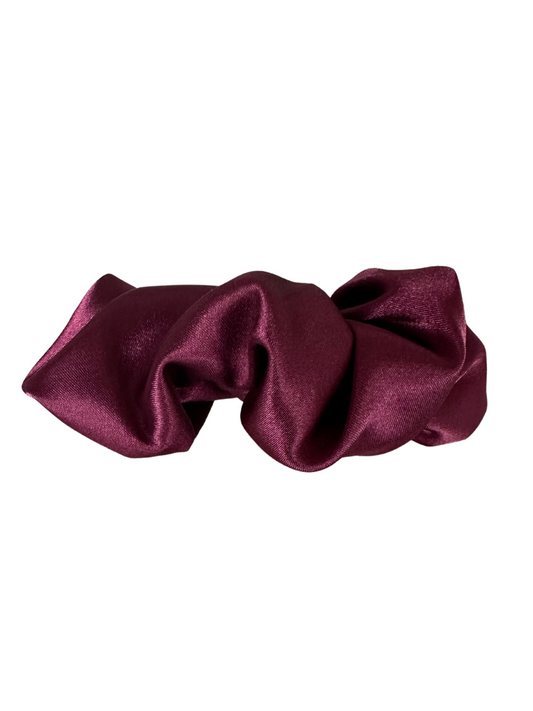 Scrunchie Clip "LANA"