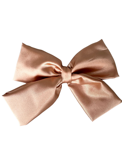 Bow Clip "GIULIA"