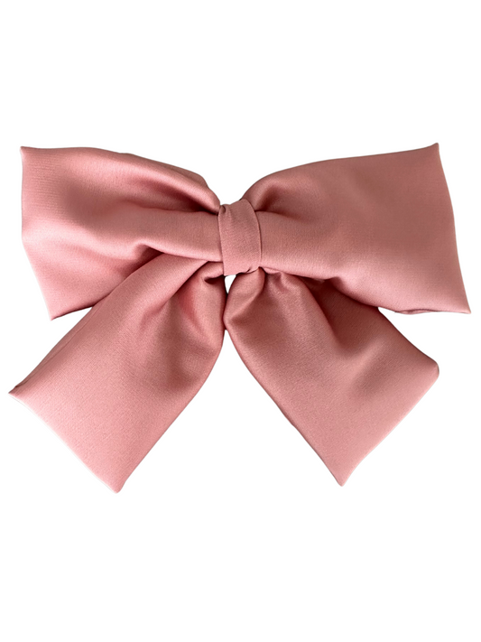 Bow Clip "SOFIE"