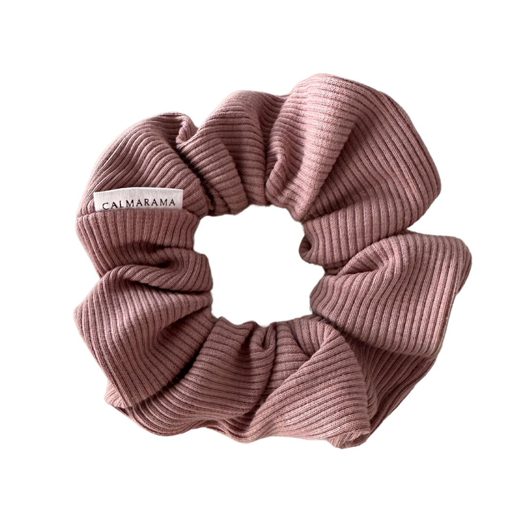 Scrunchie "ANOUSHKA"