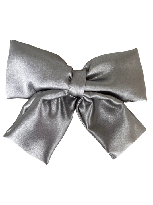 Bow Clip "JERRY"