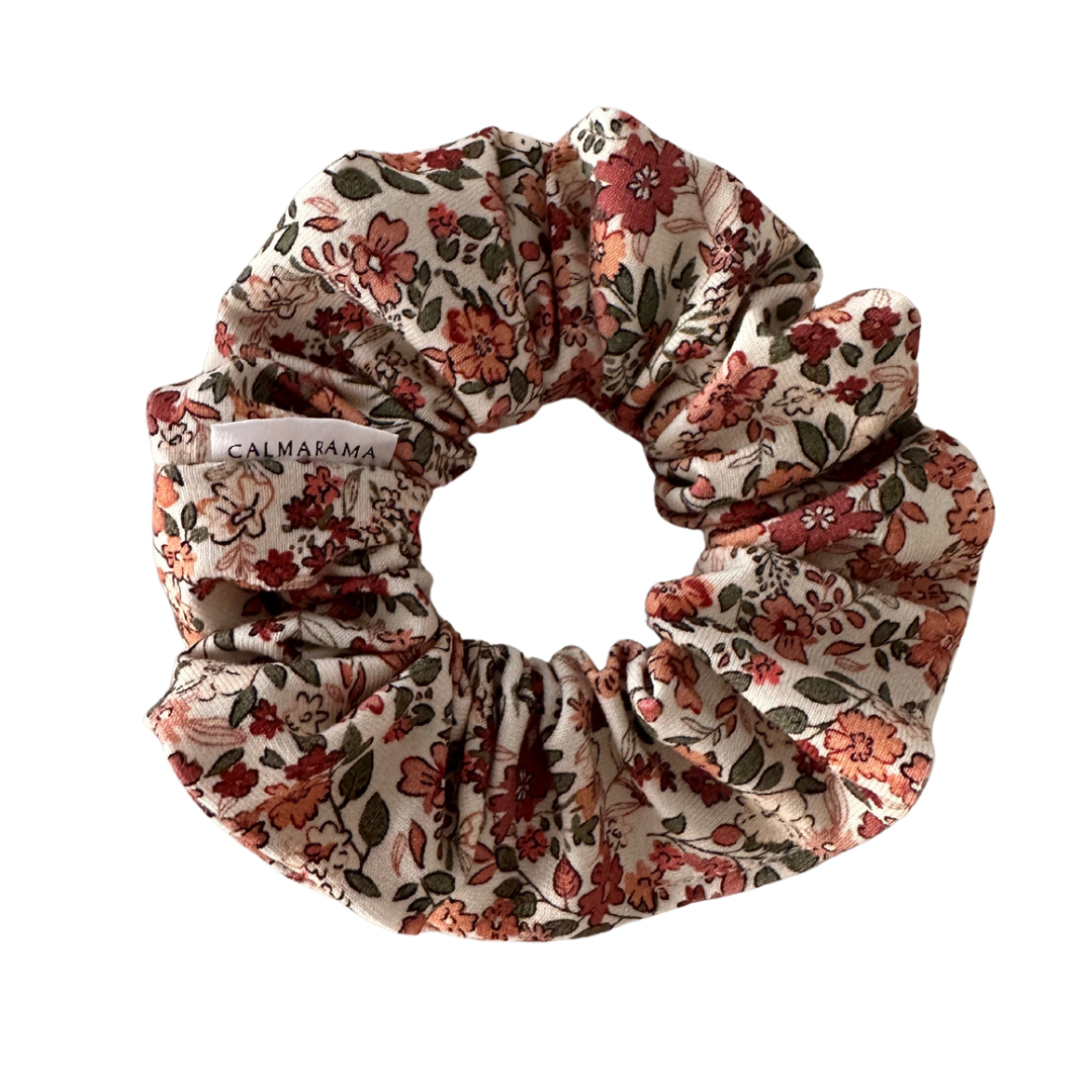 Scrunchie "JOANA"