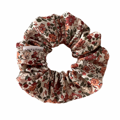 Scrunchie "JOANA"