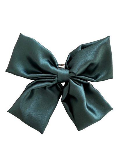 Bow Clip "MALOU"