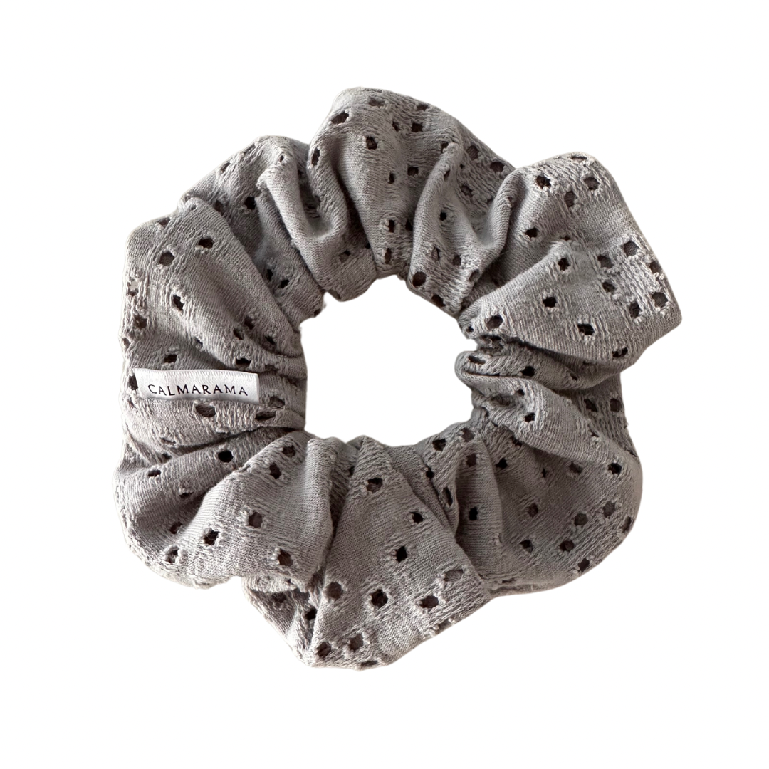 Scrunchie "LIO"