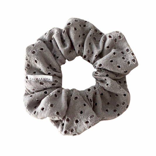 Scrunchie "LIO"