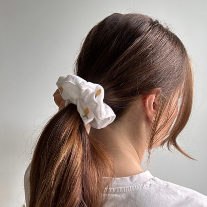 Scrunchie "ELLA"