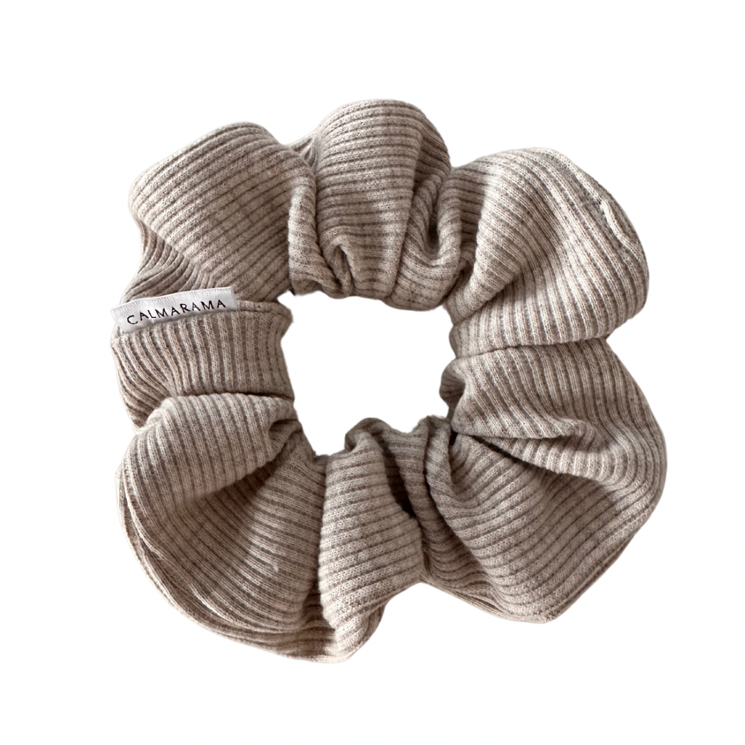 Scrunchie "MADALENA"