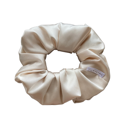 Scrunchie "ALMA"