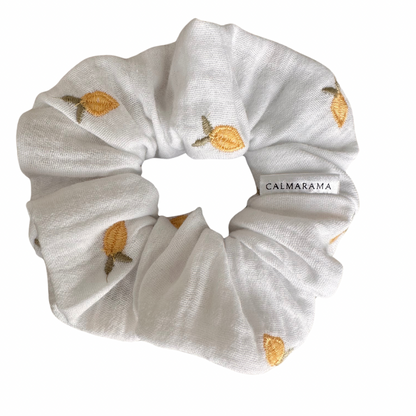 Scrunchie "ELLA"