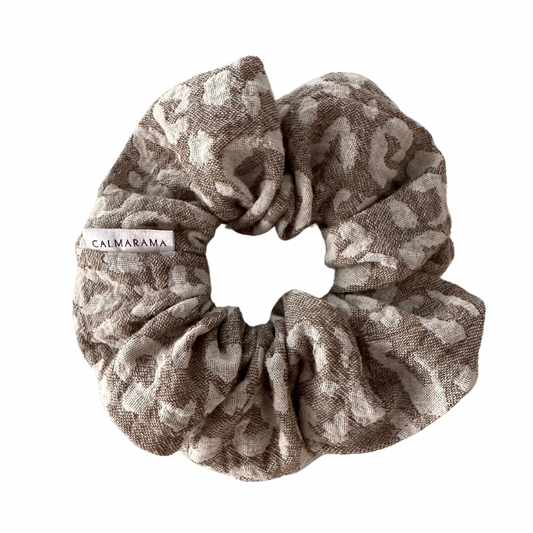 Scrunchie "SARABI"