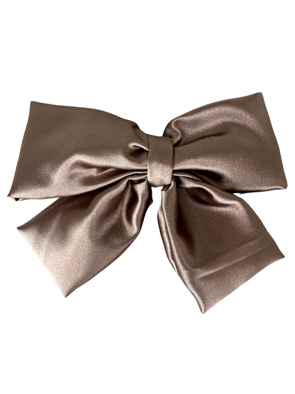 Bow Clip "OANA"