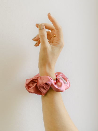 Scrunchie "GIGI"