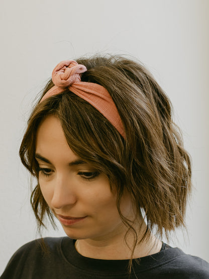 Headband "JANA"