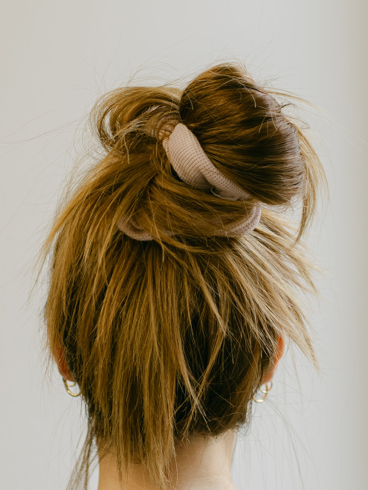 Scrunchie "JOLIE"