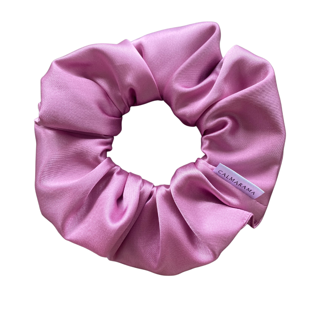 Scrunchie "MARA"