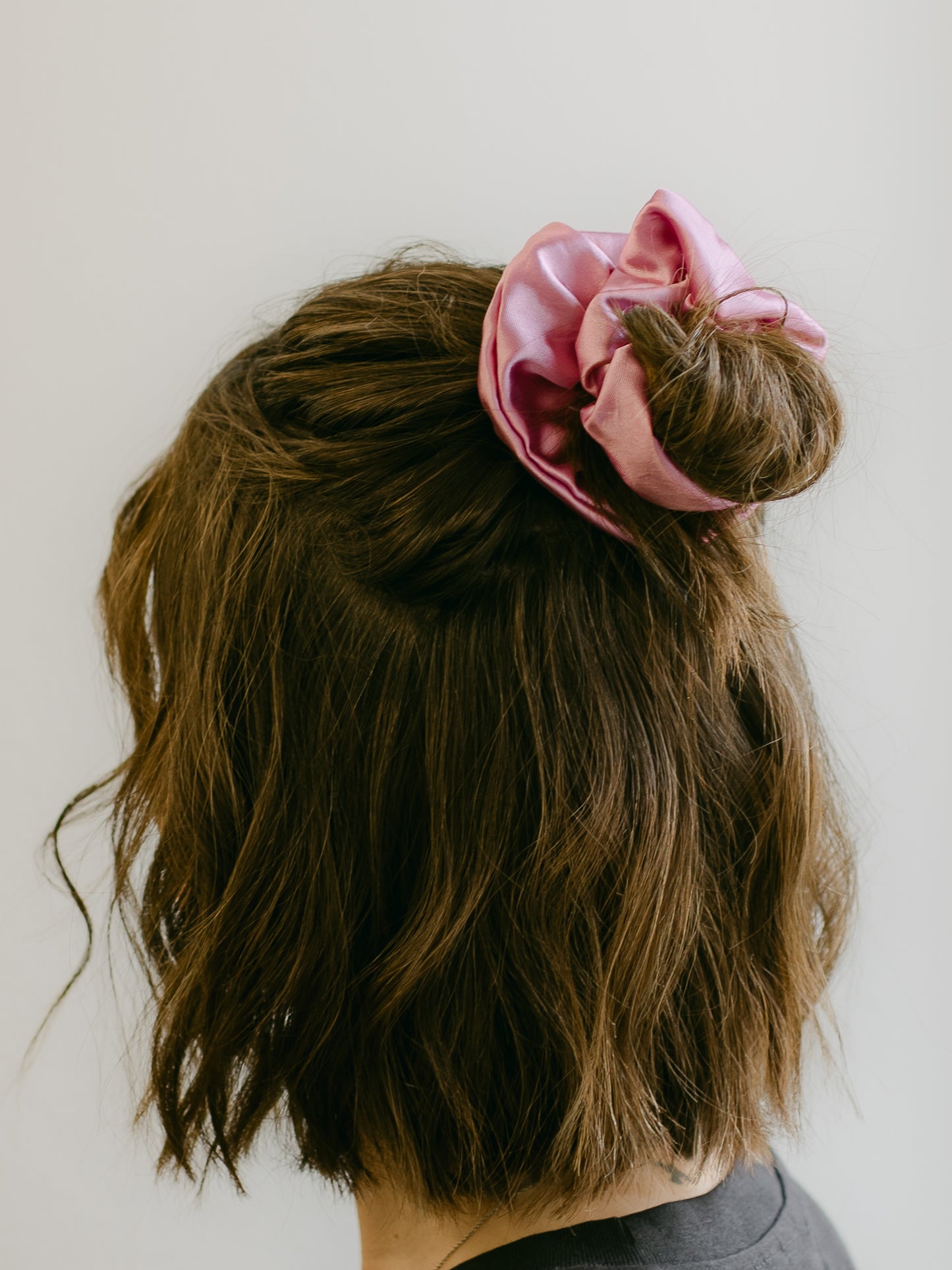 Scrunchie "MARA"