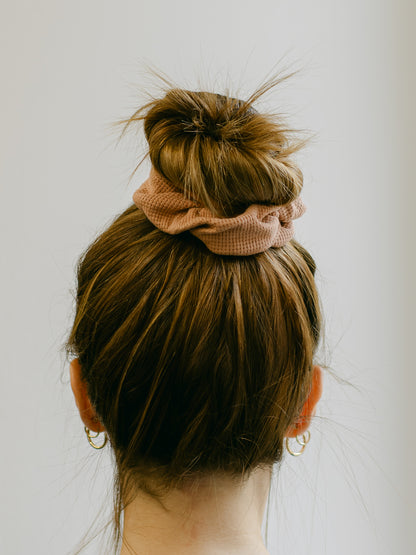 Scrunchie "NALA"