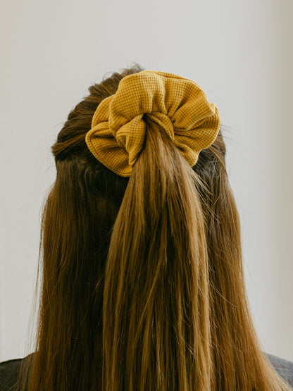 Scrunchie "TINA"